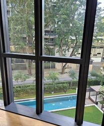 Fyve Derbyshire (D11), Apartment #448415121